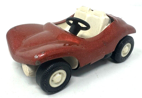 Tonka 55340 fun dune - fun,