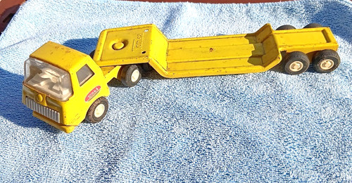 Tonka automobile stck - 3, für