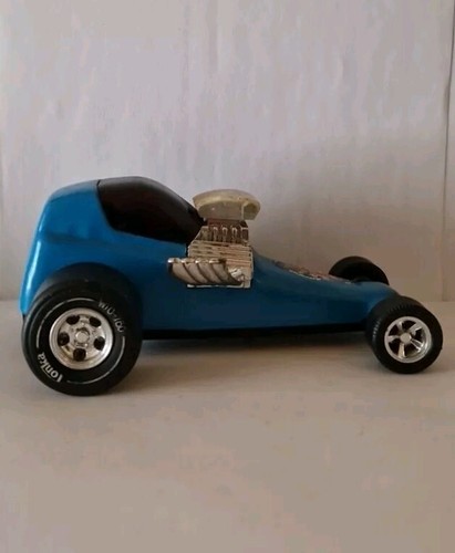 Tonka autos pat pend blech - autos.pat, pend.blech