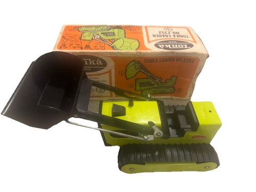 Vintage 70er jahre 2352 - 70er,