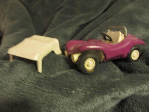 Tonka beach buggy 55340 - beach,
